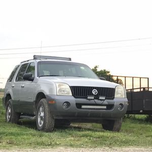 Meet your Posher, Cody